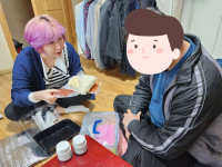 기사이미지