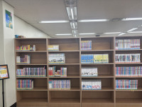 기사이미지