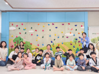 기사이미지